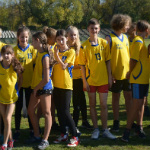XXI Memorial Pawelczyka 2018 (15).JPG